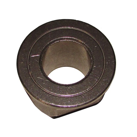 Aftermarket Wheel Flange Bushing Fits AYP Fits Sears Fits Craftsman No 9040H 532009040 WHB10-0066